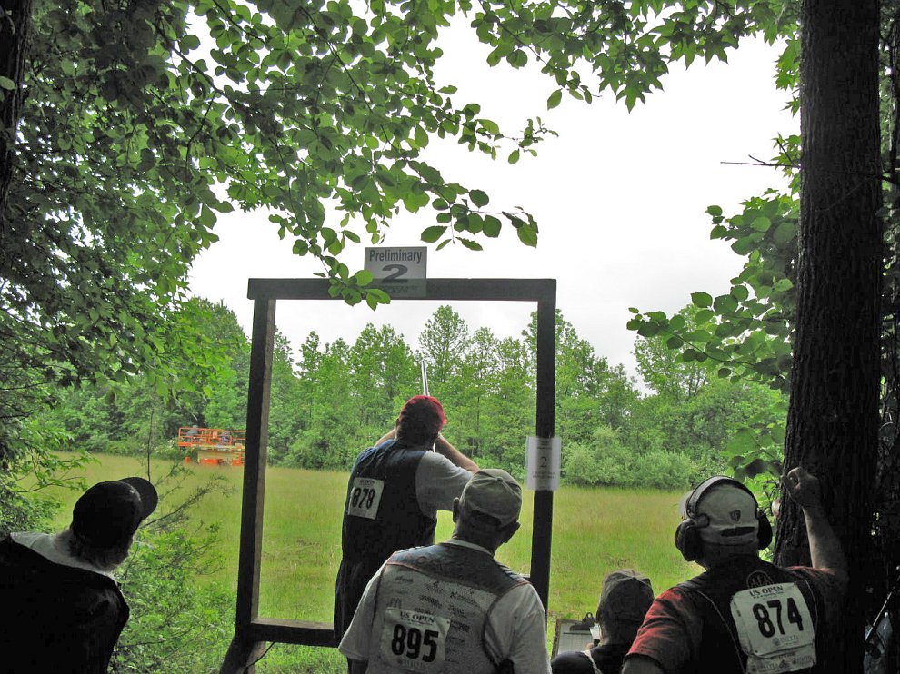 USOpenPrelim 021.jpg